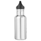 Thermische fles (Links)