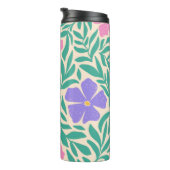 Thermische fles (Geroteerd rechts)