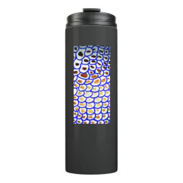 THERMISCHE FLES
