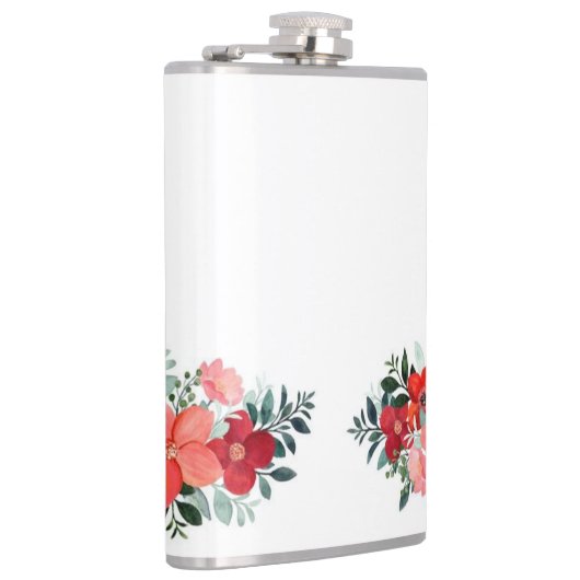 thermische fles heupfles (Rechts)