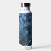 Thermische fles van Thor met afbeelding van een Ja (Rechts)