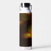 Thermische fles van Thor met herfstfles van afbeel (Voorkant)