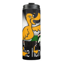 Thermische getumbler