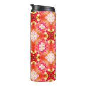 Thermische getumbler thermosbeker (Geroteerd rechts)