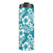 Thermische getumbler thermosbeker (Voorkant)