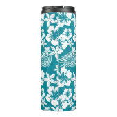 Thermische getumbler thermosbeker (Achterkant)