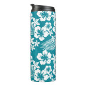 Thermische getumbler thermosbeker (Geroteerd rechts)