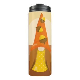 —thermische getumbler thermosbeker