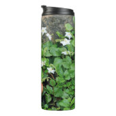 Thermische getumbler thermosbeker (Geroteerd rechts)