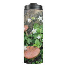 Thermische getumbler