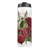 Thermische getumbler thermosbeker (Voorkant)