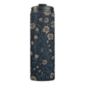 Thermische getumbler thermosbeker (Voorkant)