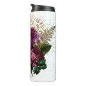 Thermische getumbler thermosbeker (Geroteerd rechts)