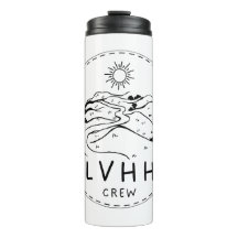 Thermische getumbler