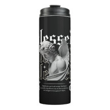 Thermische getumbler