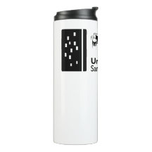 Thermische getumbler
