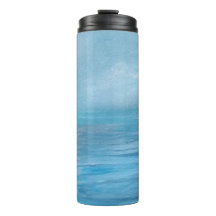 Thermische getumbler