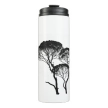 Thermische getumbler