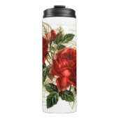 Thermische getumbler thermosbeker (Voorkant)