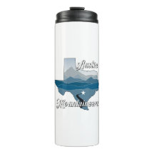 Thermische getumbler