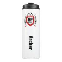 Thermische getumbler