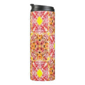 Thermische getumbler thermosbeker (Geroteerd rechts)