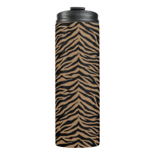 Thermische getumbler thermosbeker