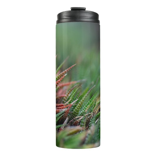 Thermische getumbler thermosbeker (Voorkant)
