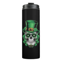 Thermische getumbler