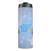 Thermische getumbler