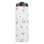 Thermische getumbler thermosbeker (Voorkant)