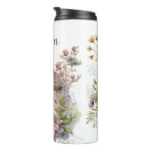 thermische getumbler thermosbeker (Geroteerd rechts)