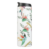 Thermische getumbler thermosbeker (Geroteerd rechts)