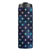 —thermische getumbler thermosbeker (Voorkant)