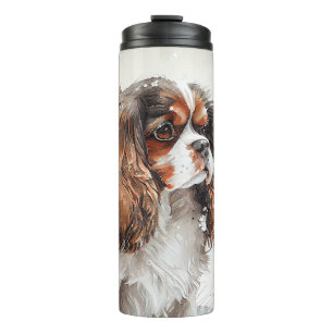 —thermische getumbler thermosbeker