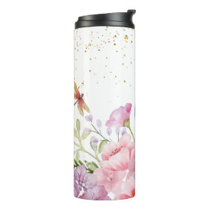 —thermische getumbler thermosbeker