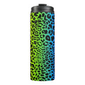 Thermische getumbler thermosbeker (Voorkant)