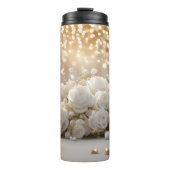 Thermische getumbler thermosbeker (Voorkant)