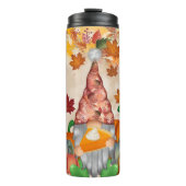 Thermische getumbler thermosbeker (Voorkant)