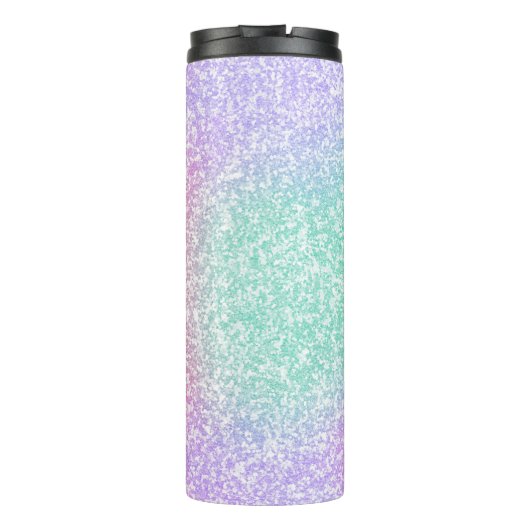 —thermische getumbler thermosbeker (Achterkant)