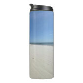 Thermische getumbler thermosbeker (Geroteerd rechts)