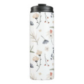 Thermische getumbler thermosbeker (Voorkant)