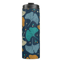 Thermische getumbler