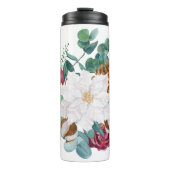 thermische getumbler, thermosbeker (Voorkant)