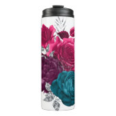 Thermische getumbler thermosbeker (Voorkant)