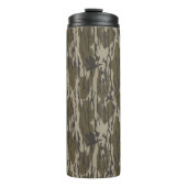 Thermische getumbler thermosbeker (Voorkant)