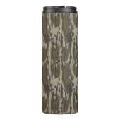 Thermische getumbler thermosbeker (Achterkant)