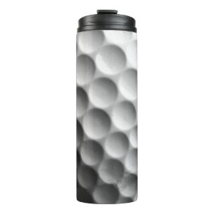 Thermische getumbler thermosbeker