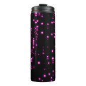 -thermische getumbler thermosbeker (Voorkant)