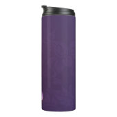 —thermische getumbler thermosbeker (Geroteerd rechts)
